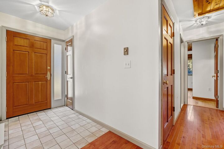 Property Photo:  84 Krystal Drive  NY 10589 