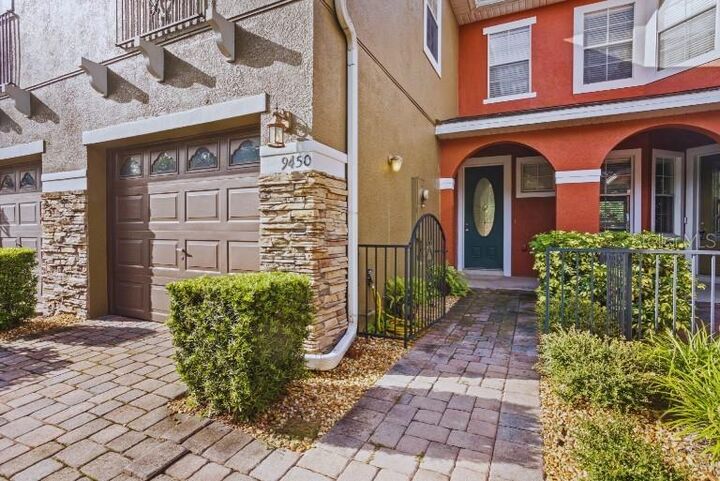 9450 Silver Buttonwood Street  Orlando FL 32832 photo