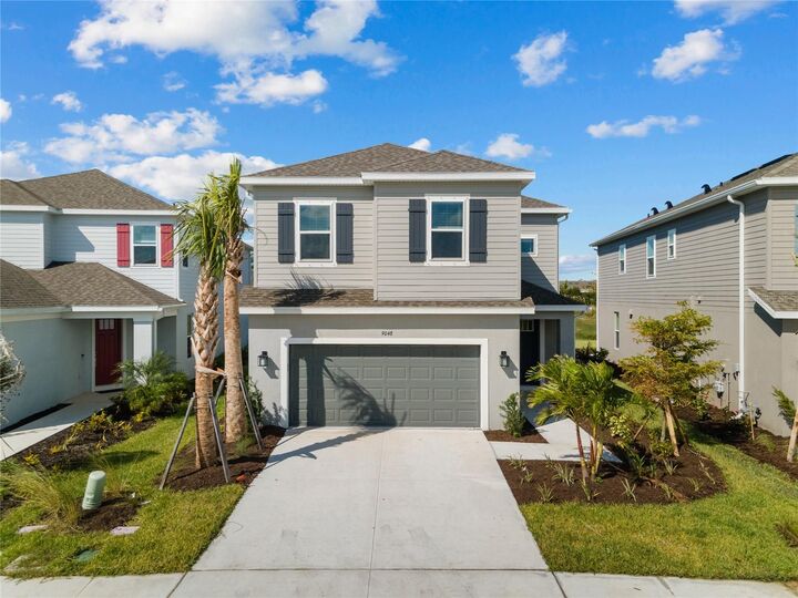 Property Photo:  9048 Tequila Sunrise Drive  FL 34241 