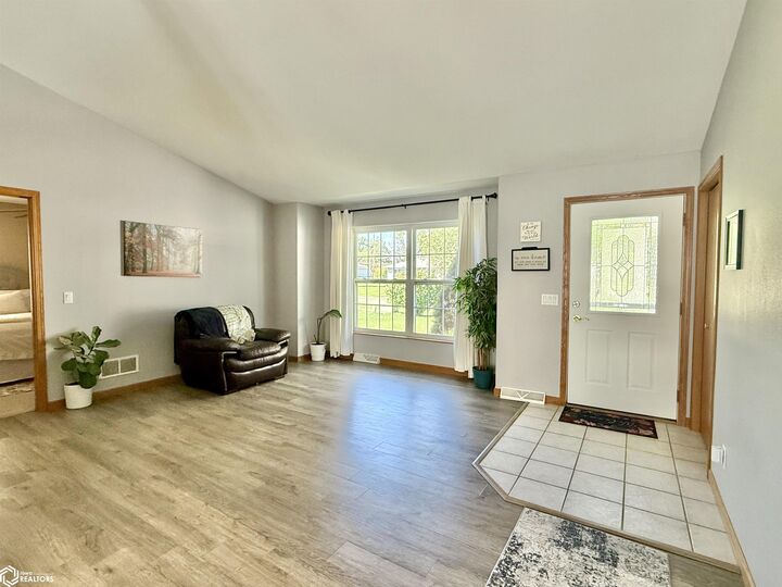 Property Photo:  3002 S 8th Street  IA 50158