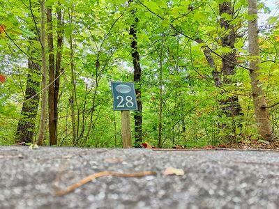 Property Photo: Lot 28 Skyview Drive NC 28904