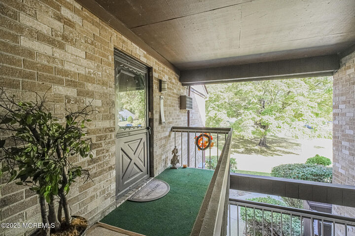 Property Photo:  75 Overlook Way K  NJ 07726 