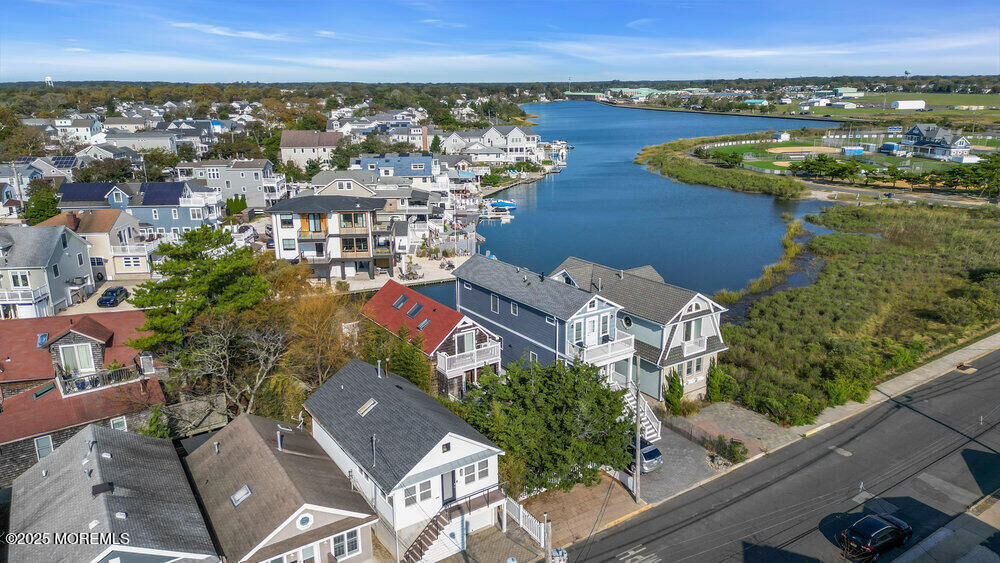 Property Photo:  75 2nd Avenue  NJ 08736 
