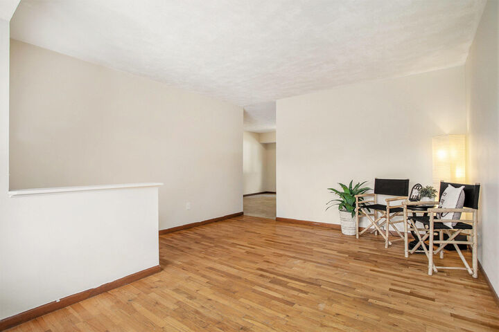 Property Photo: 738 W Shepherd Street MI 48813