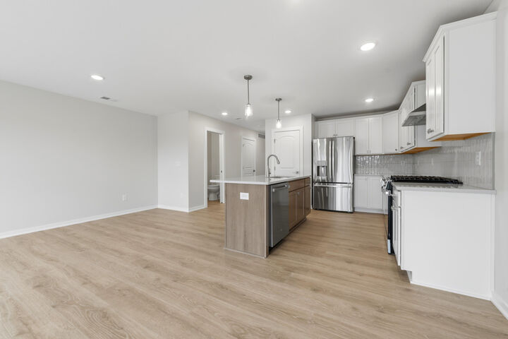 Property Photo: 908 Indiana Avenue MI 49090