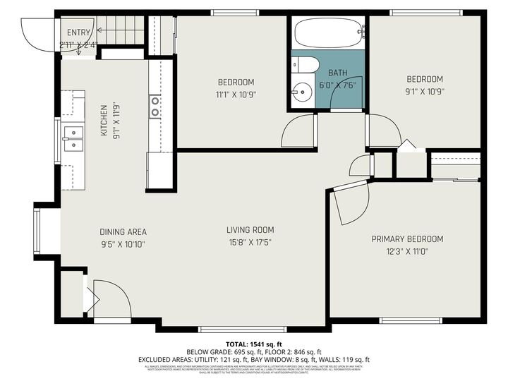 260 Mark Hannah Court  Saline MI 48176 photo