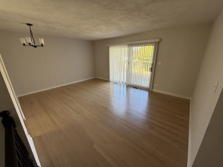 Property Photo: 8170 Northway Drive IL 60133