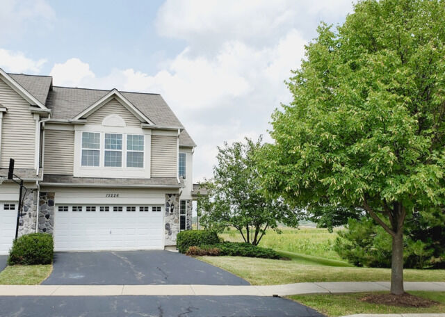 15226 Pinewood Road  Lockport IL 60441 photo