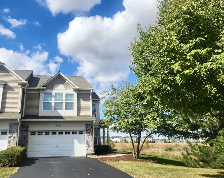 15226 Pinewood Road  Lockport IL 60441 photo
