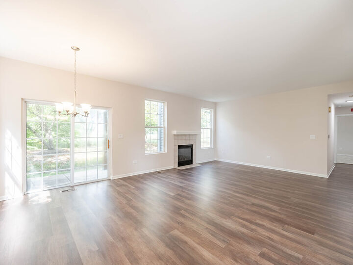 Property Photo:  1981 Golden Gate Lane  IL 60563 