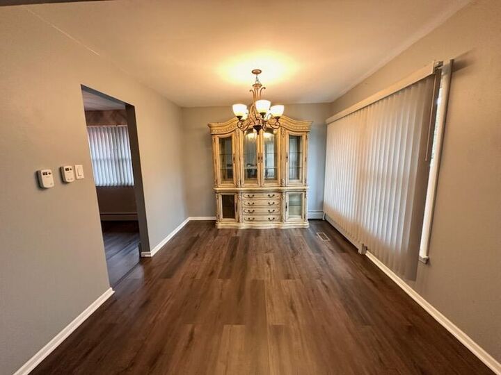 Property Photo: 6839 W 127th Street IL 60463