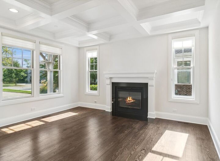 Property Photo: 1775 Westbridge Circle IL 60045