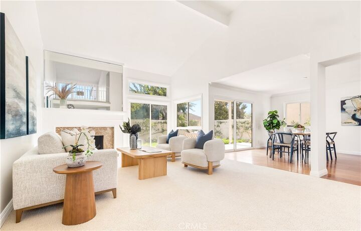 Property Photo: 10 Shoal Drive CA 92625