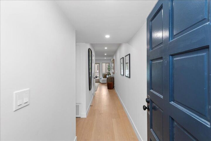 Property Photo: 4747 Marina Drive #23 CA 92008