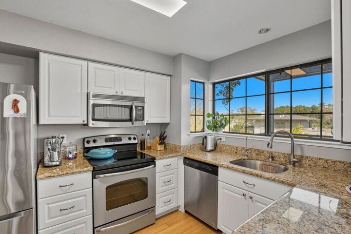 730 Pheasant Ridge Road  Monterey CA 93940 photo