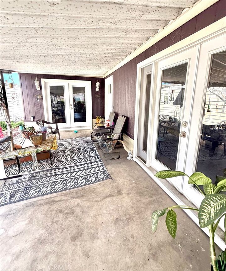 Property Photo:  18601 Newland Street 12  CA 92646 
