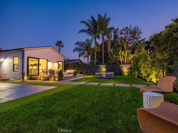 2187 Meyer Place  Costa Mesa CA 92627 photo