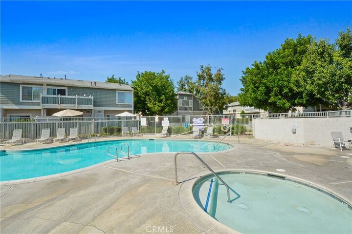 926 W Philadelphia R99  Ontario CA 91762 photo