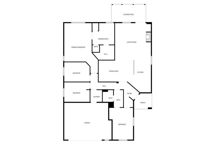 Property Photo: 13864 Grant Way CA 92344