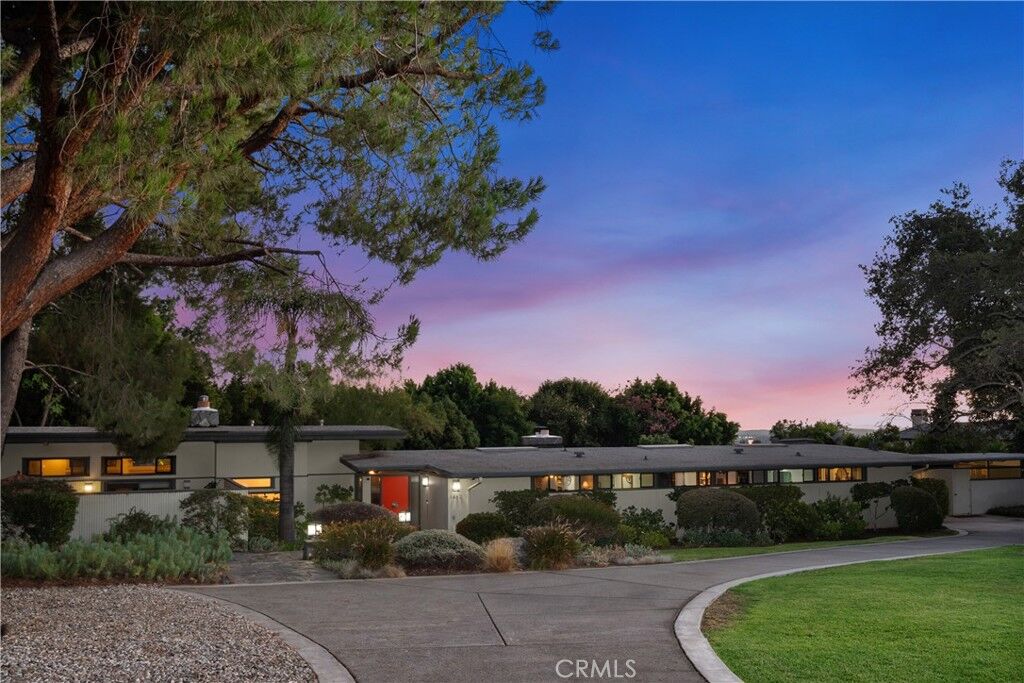 Property Photo:  1462 Lemon Ave  CA 91008 