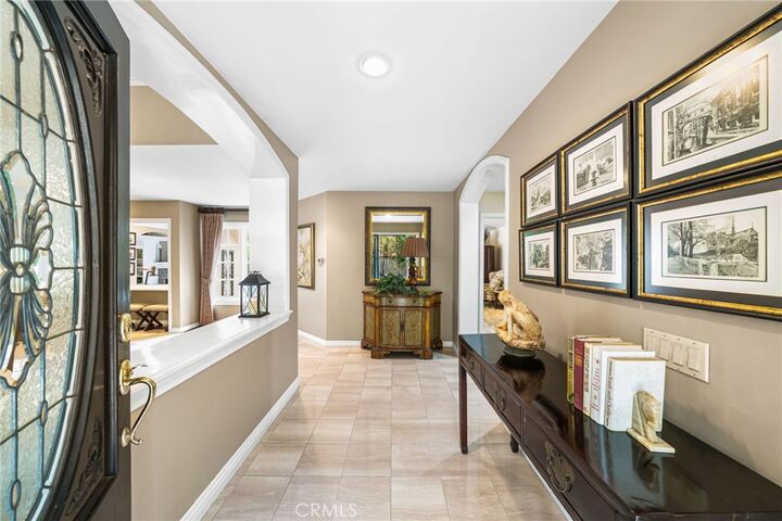 Property Photo:  19305 Woodlands Drive  CA 92648 