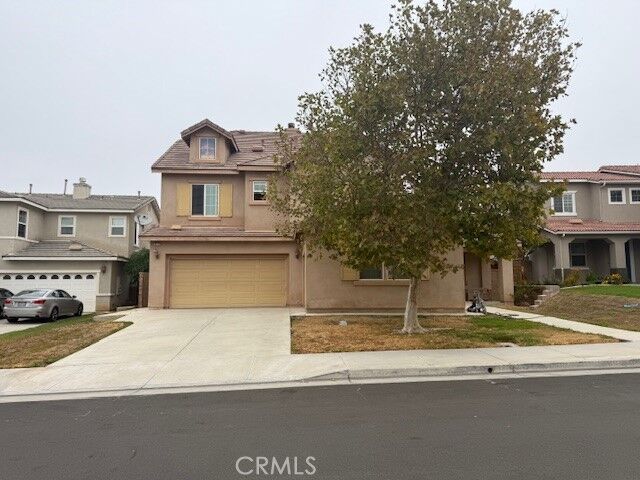 Property Photo: 13272 Cool Meadow CA 92880