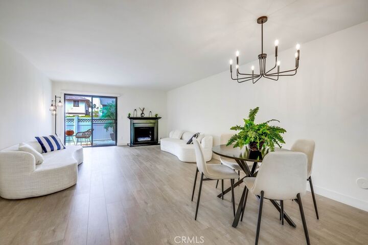 Property Photo: 4682 Warner B102 CA 92649