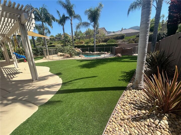 Property Photo:  3324 Big Dipper Circle  CA 92882 