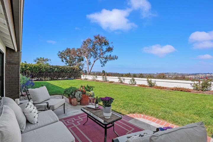 2722 Olympia Drive  Carlsbad CA 92010 photo