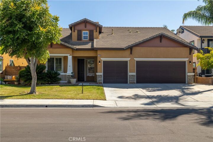 37068 Edgemont  Murrieta CA 92563 photo