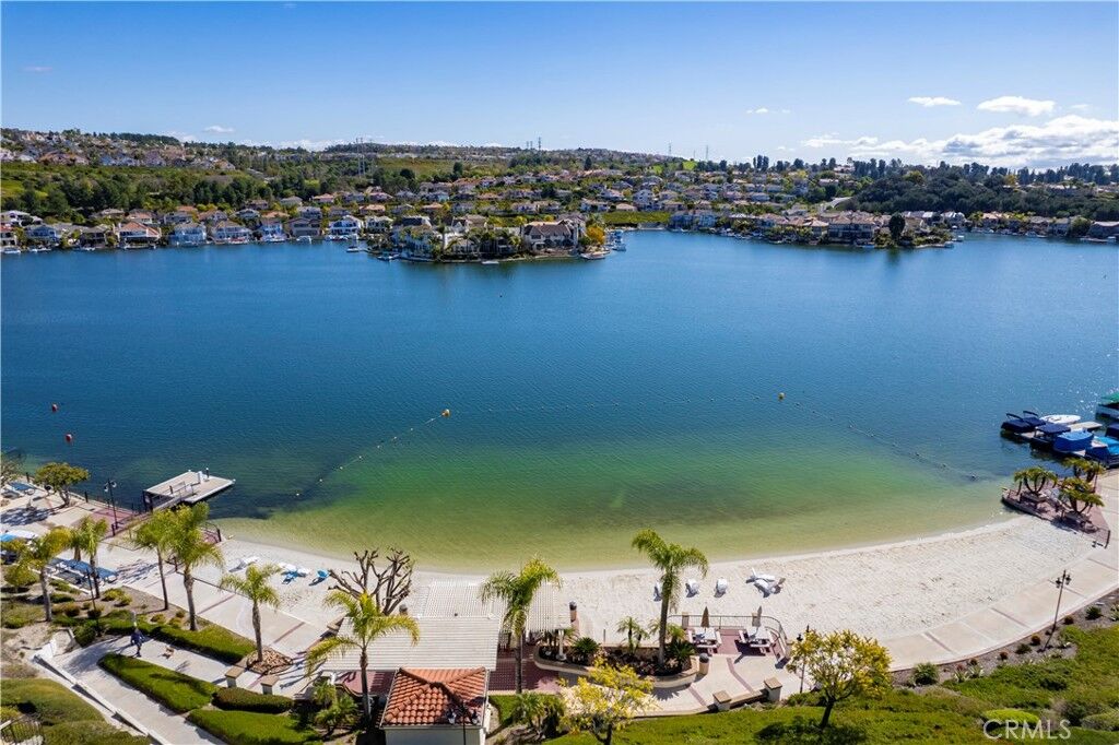 Property Photo:  23332 Coso 134  CA 92692 