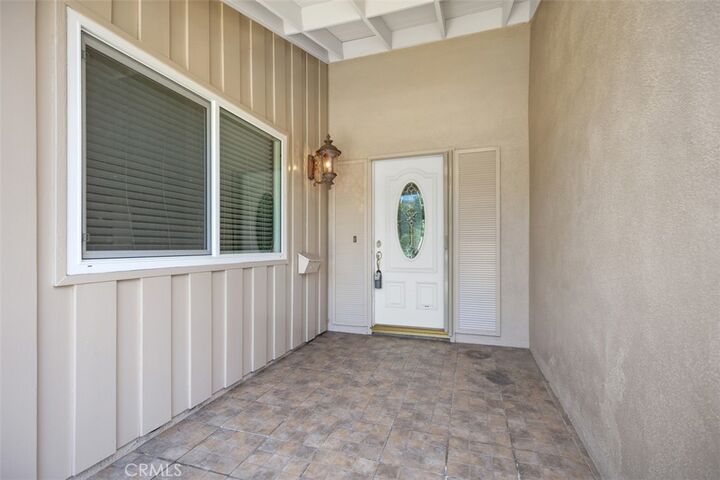 Property Photo: 9856 Verde Mar Drive CA 92646