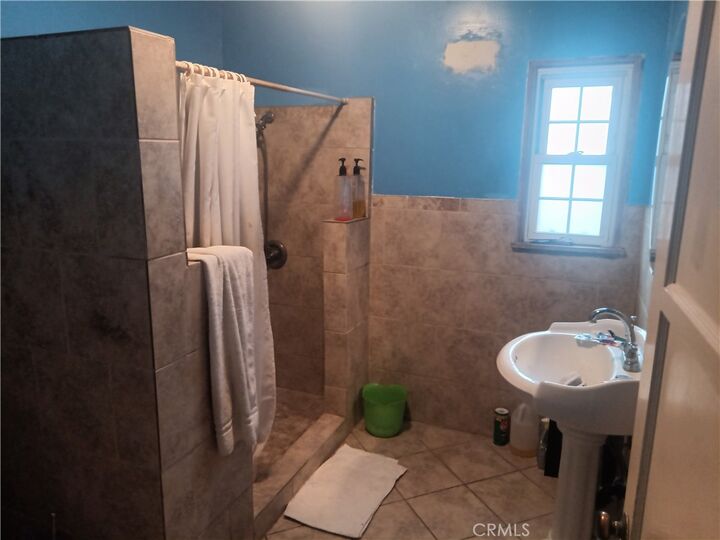 Property Photo:  11567 Keith  CA 90606 
