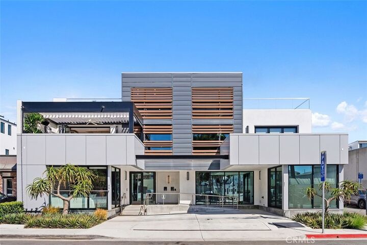 419 29th  Newport Beach CA 92663 photo