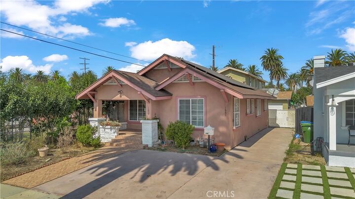 1659 W 39th  Los Angeles CA 90062 photo