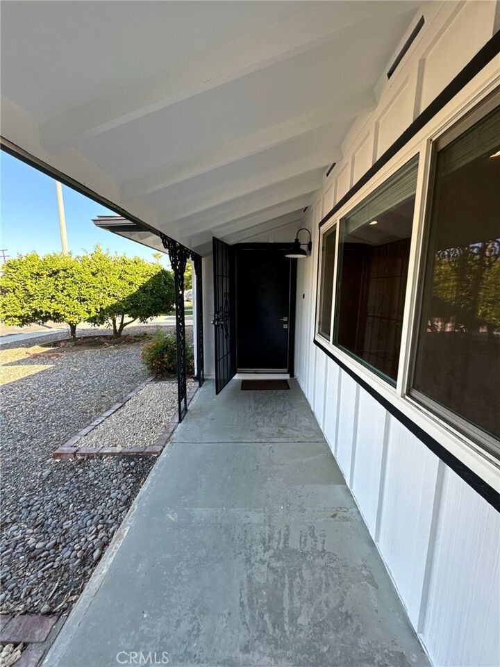 Property Photo:  28980 Del Monte  CA 92586 