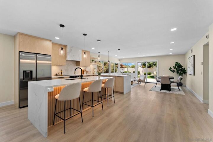 11412 Lucera Pl  San Diego CA 92127 photo