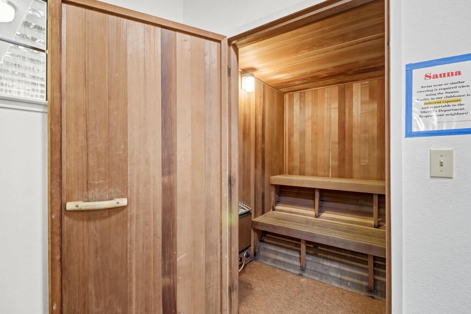 Property Photo: 3961 Park Circle Lane C CA 95608