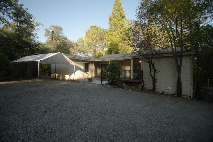 771 Auburn Ravine Road  Auburn CA 95603 photo