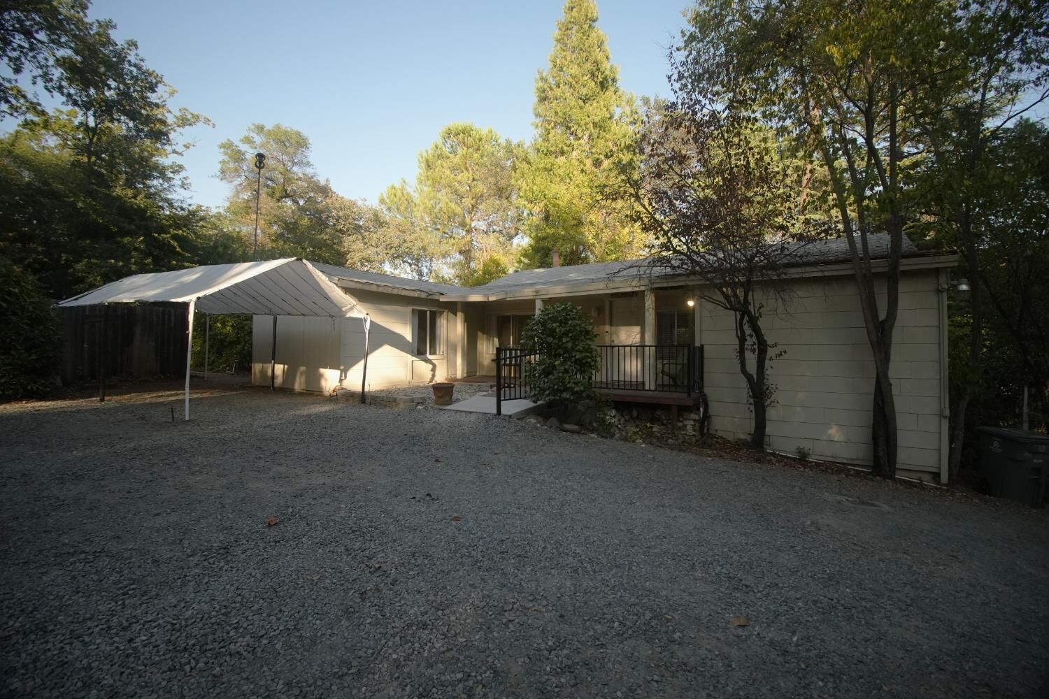 Property Photo: 771 Auburn Ravine Road CA 95603