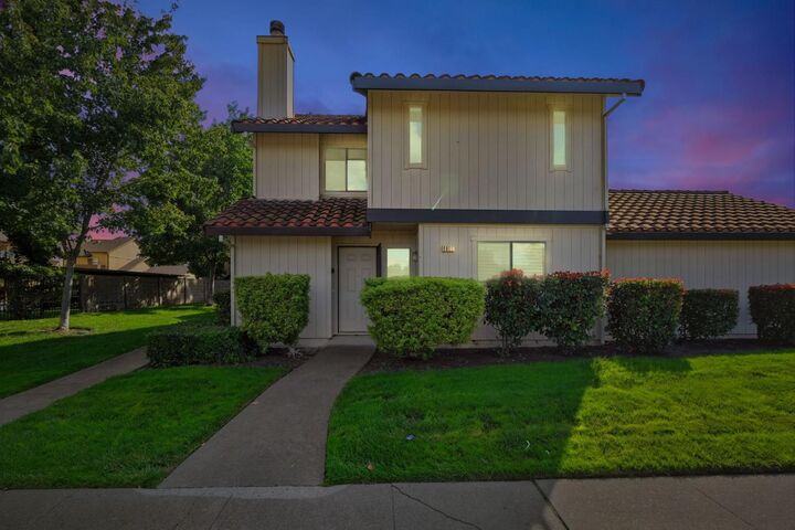 Property Photo:  6880 Calvine Road  CA 95823 