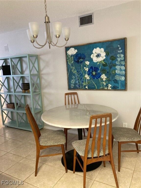 Property Photo: 5917 Littlestone Court 113 FL 33903