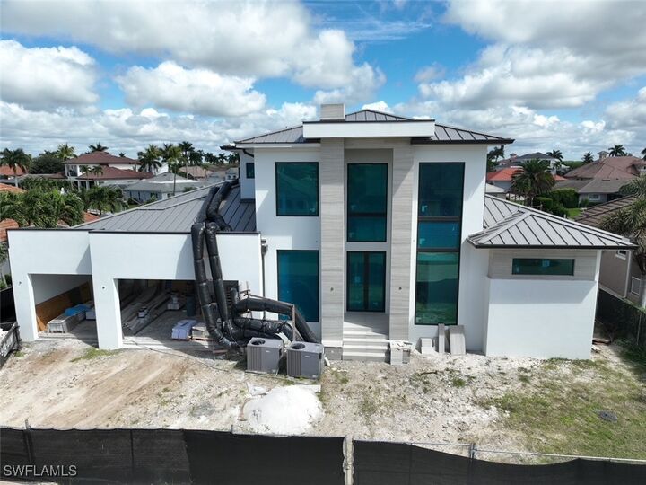 Property Photo:  159 Dan River Court  FL 34145 