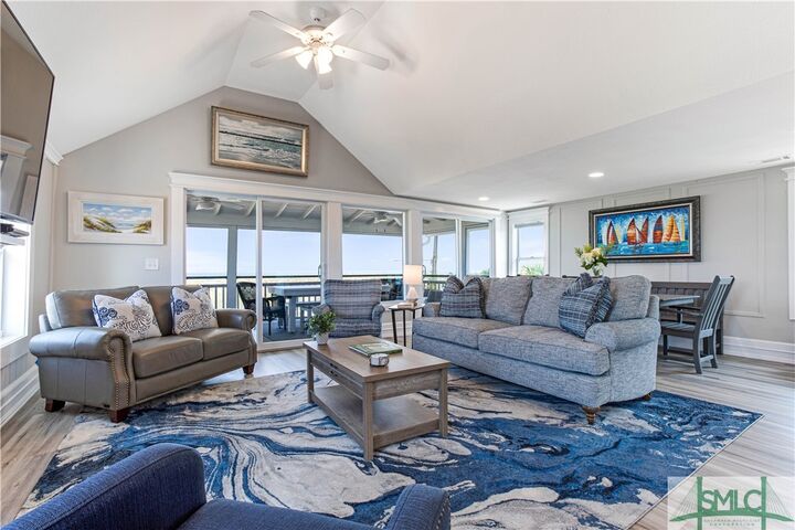 Property Photo: 10 Lovell Avenue GA 31328