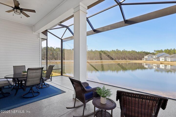 406 Navigators Road  St. Johns FL 32259 photo