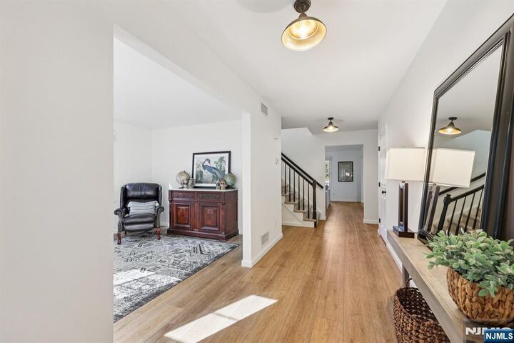 Property Photo:  47 Cupsaw Drive  NJ 07456 