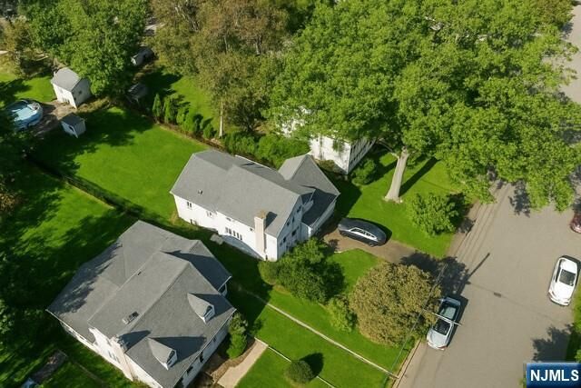 Property Photo:  157 1st Avenue  NJ 07424 