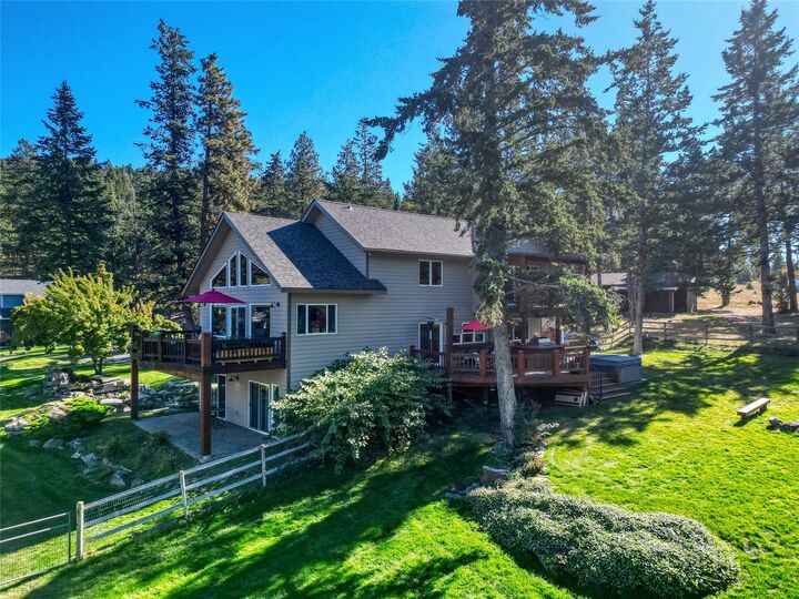 234 Segiah Way  Kalispell MT 59901 photo