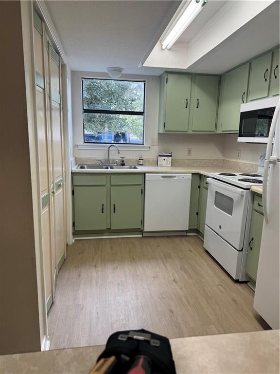 Property Photo: 68 Birdie Drive LA 70460