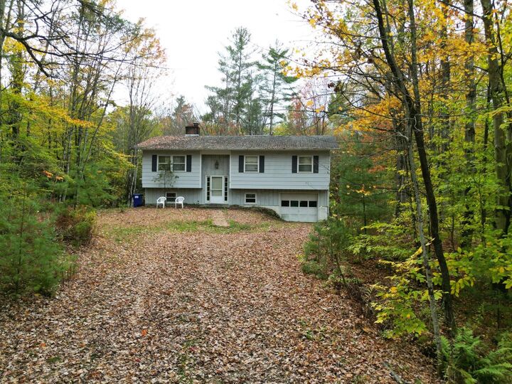 33 Lawrence Heights  Jericho VT 05465 photo